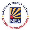 UK Jobs National Energy Action